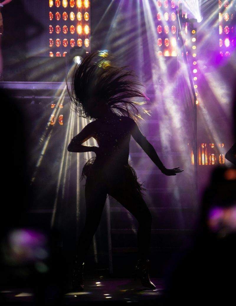 舞彩スタジオ東京 2